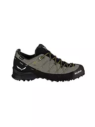 SALEWA | Scarpe da avvicinamento da uomo Wildfire 2 GORE-TEX® | Marrone
