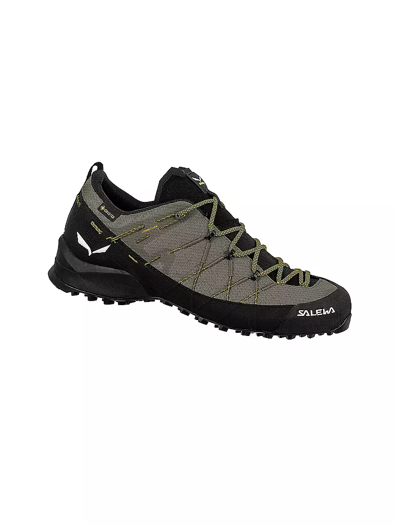 SALEWA | Scarpe da avvicinamento da uomo Wildfire 2 GORE-TEX® |