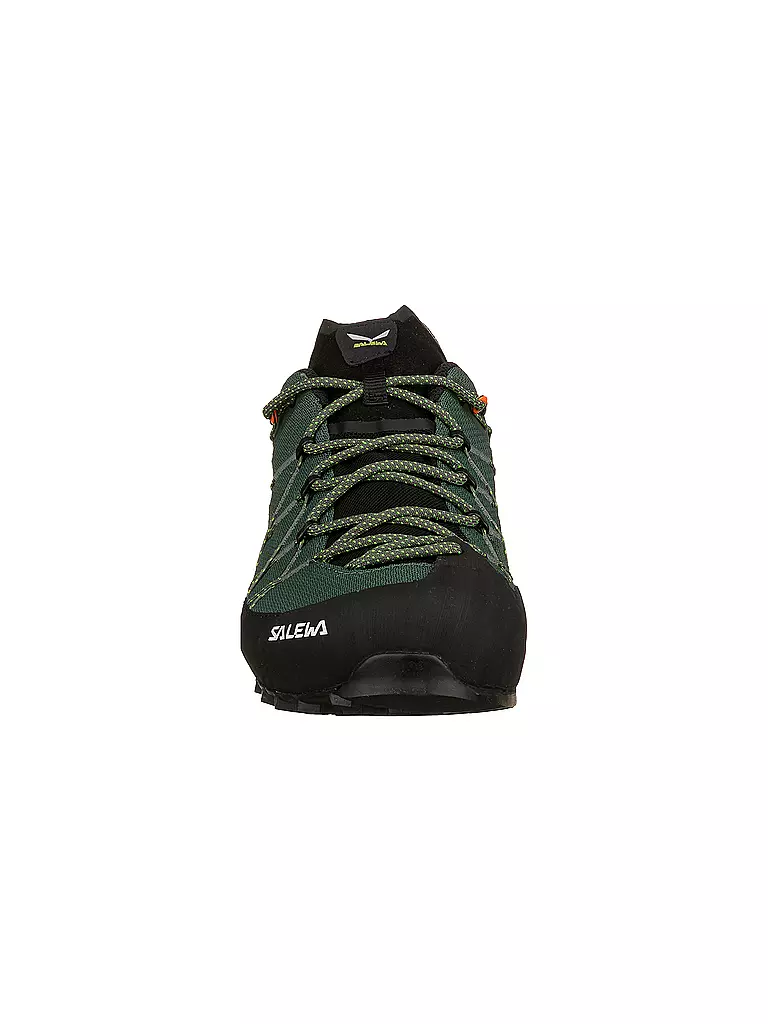 SALEWA | Scarpe da avvicinamento da uomo Wildfire 2 |
