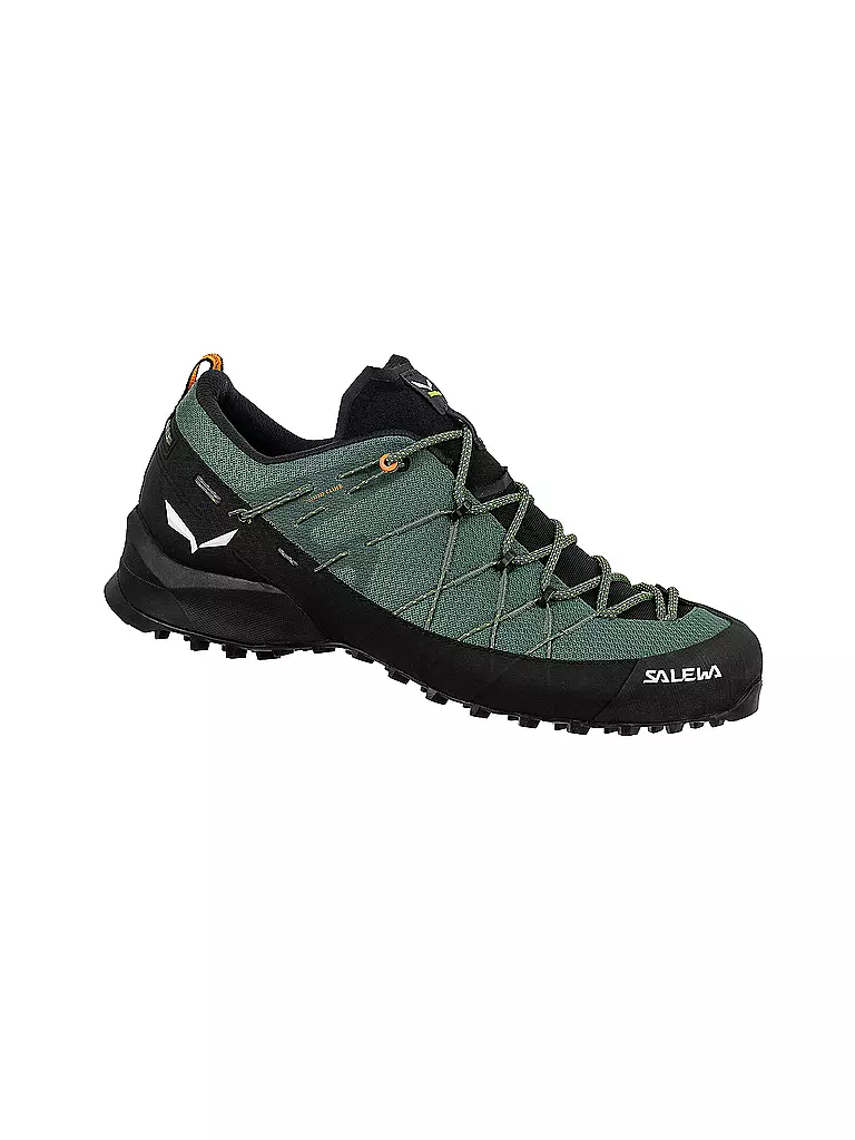 SALEWA | Scarpe da avvicinamento da uomo Wildfire 2 | 