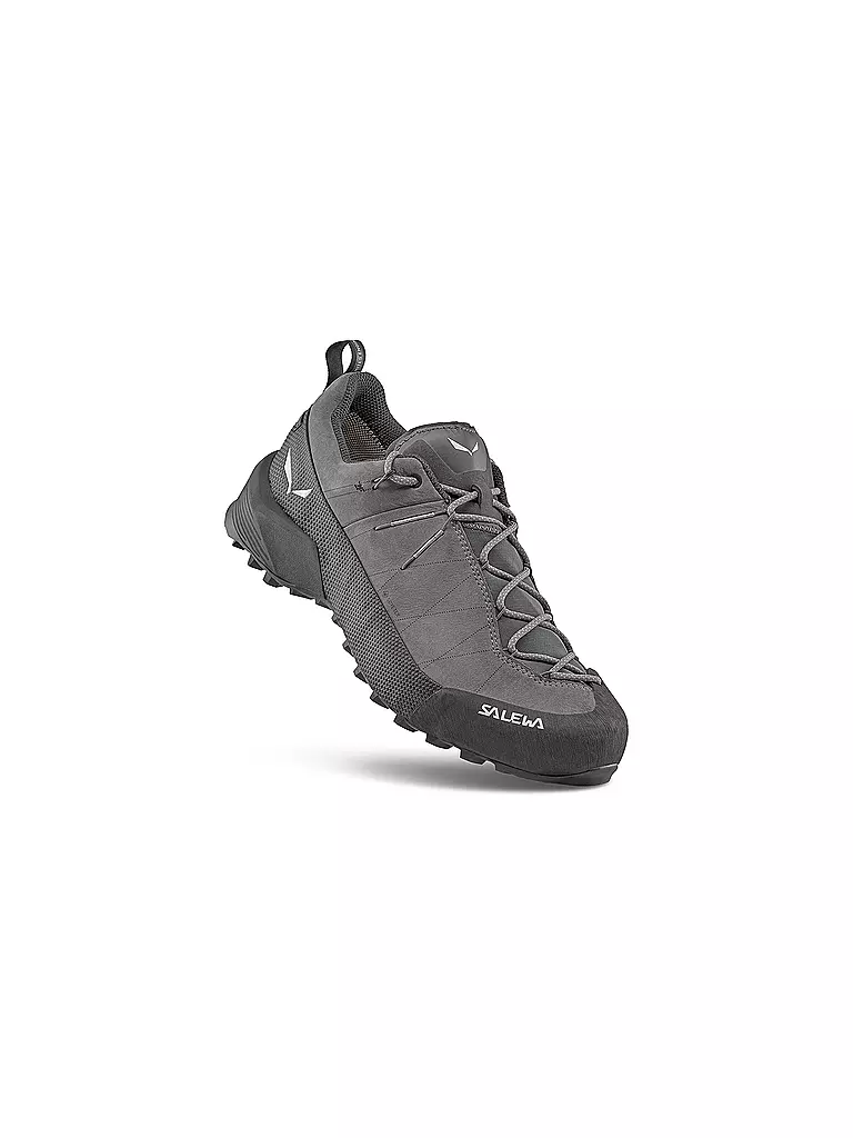 SALEWA | Scarpe da avvicinamento da uomo Wildfire Leather 2 GTX |