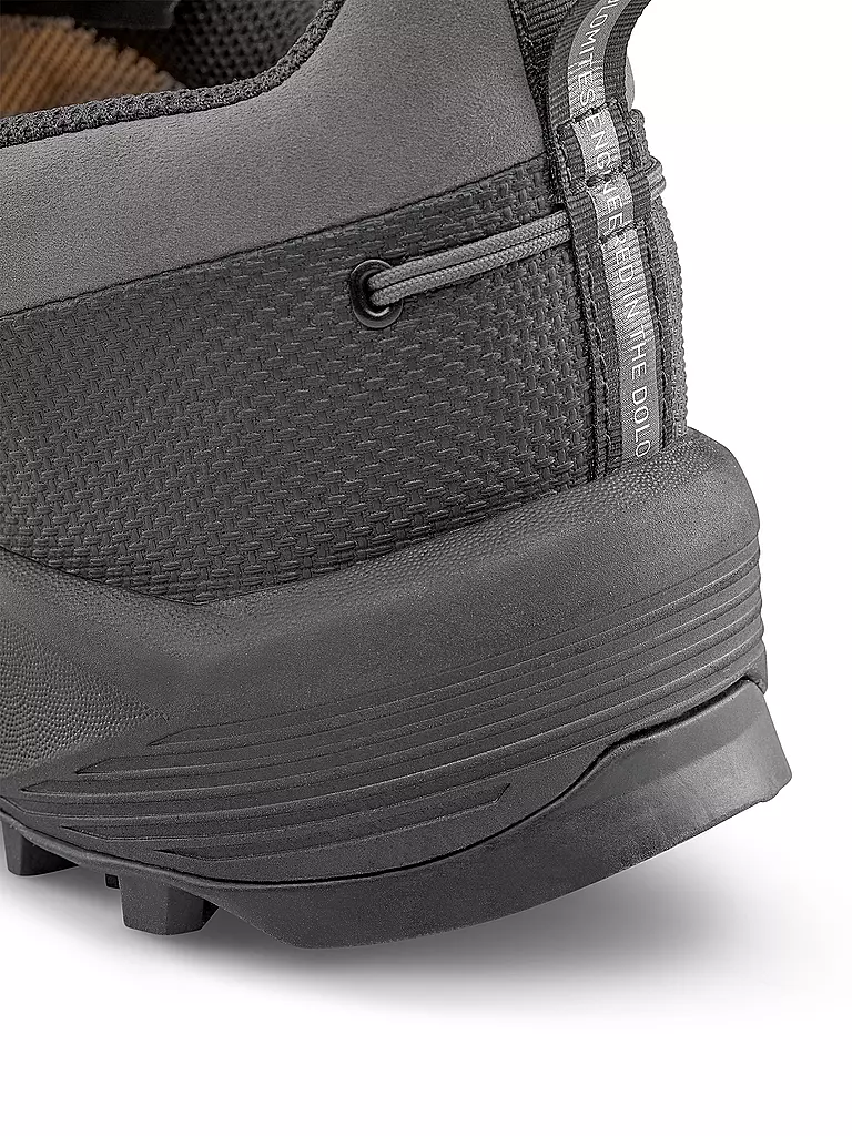 SALEWA | Scarpe da avvicinamento da uomo Wildfire Leather 2 GTX |