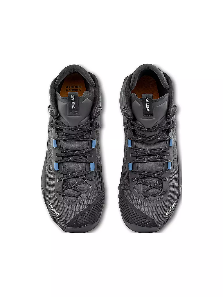 SALEWA | Scarpe da Speed Hiking da Donna Wildfire NXT Mid GTX |