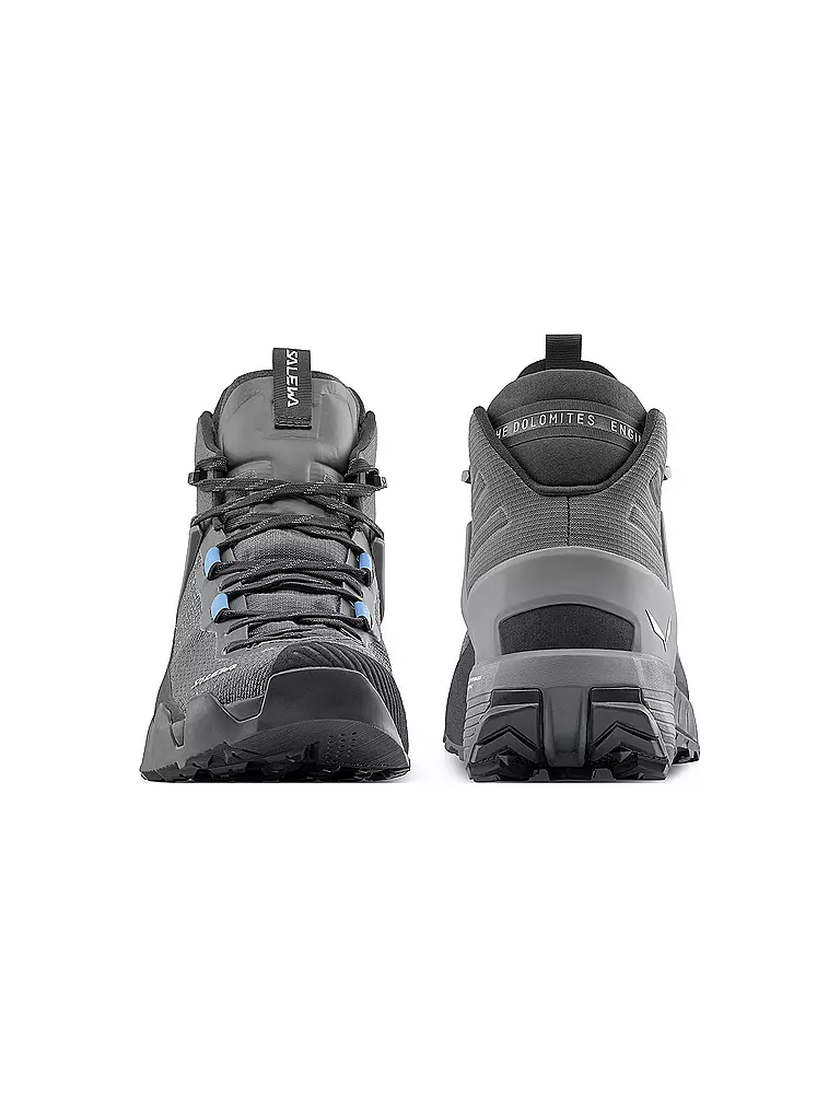 SALEWA | Scarpe da Speed Hiking da Donna Wildfire NXT Mid GTX |