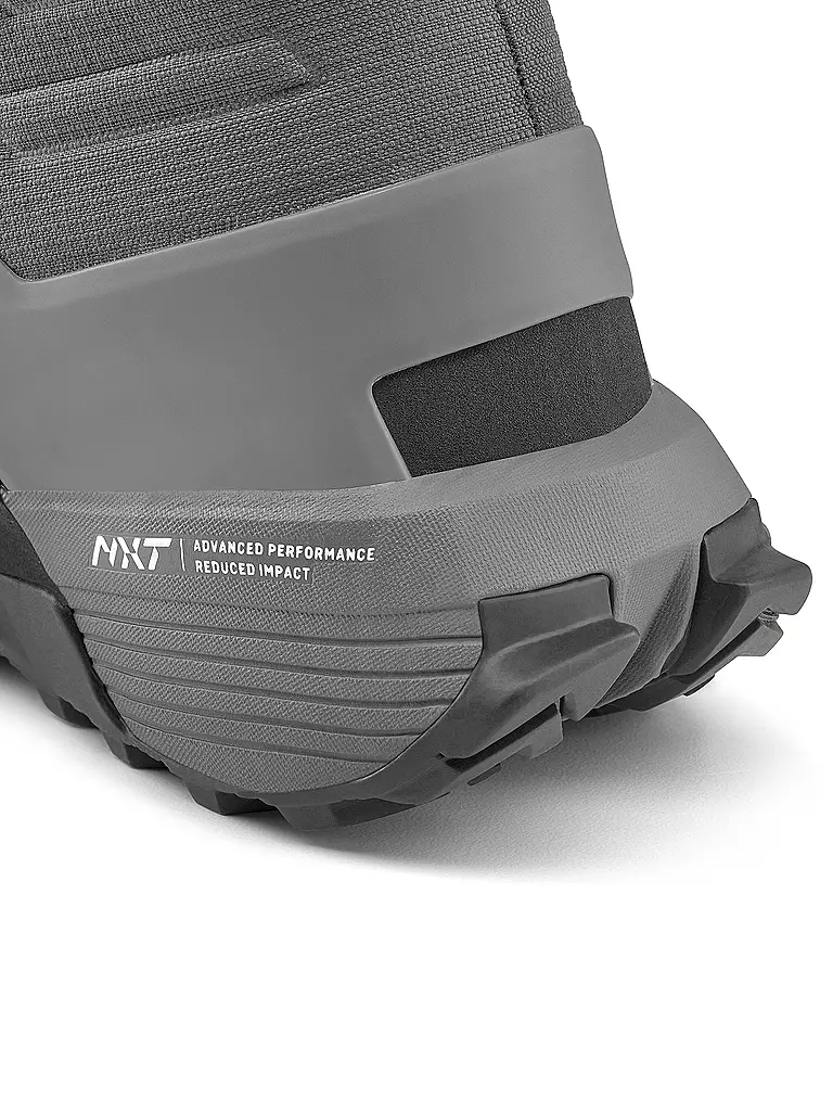 SALEWA | Scarpe da Speed Hiking da Donna Wildfire NXT Mid GTX |