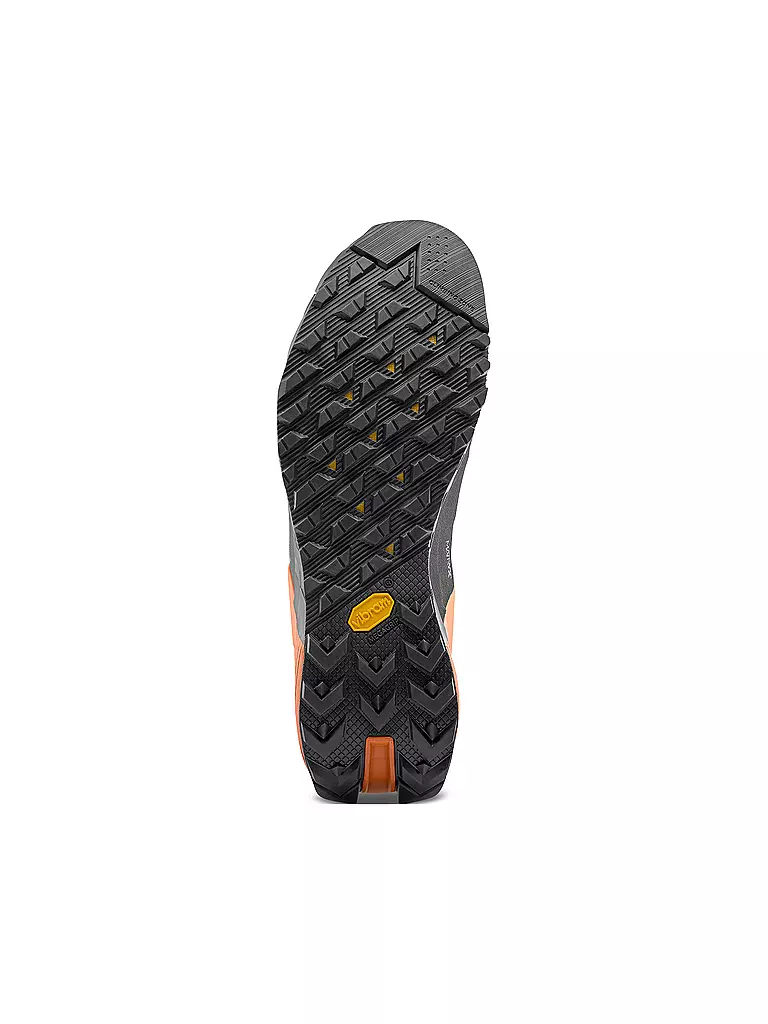 SALEWA | Scarpe da speed hiking da uomo Wildfire NXT Mid GTX |