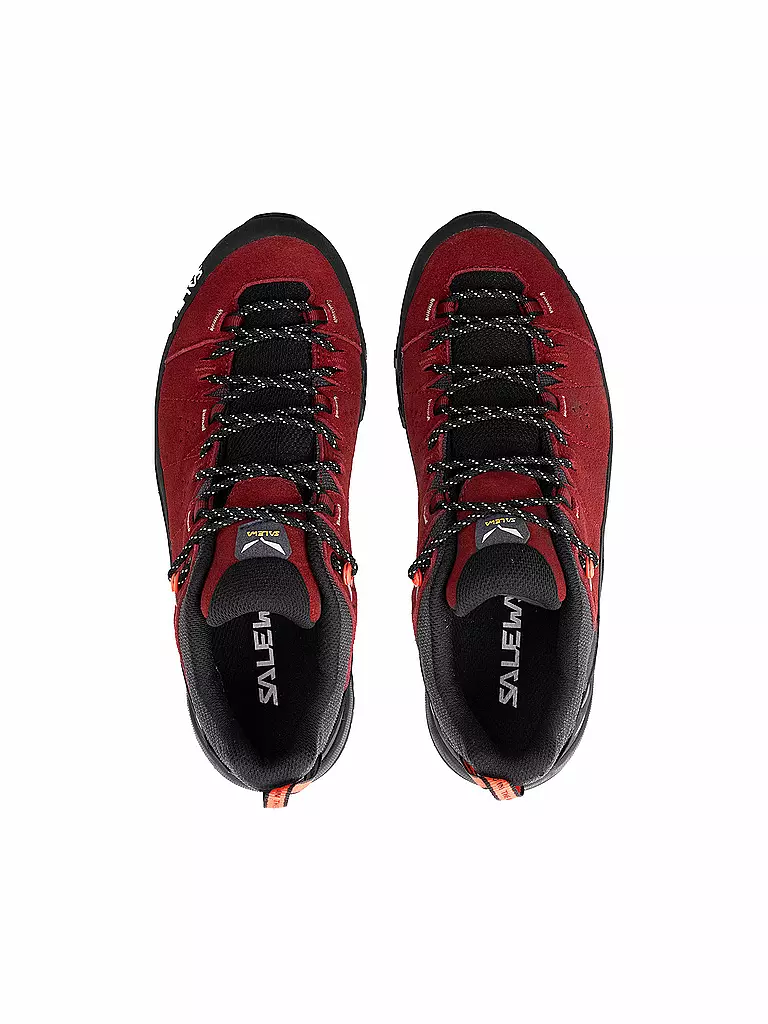 SALEWA | Scarpe da trekking da donna Alp Trainer 2 GTX |