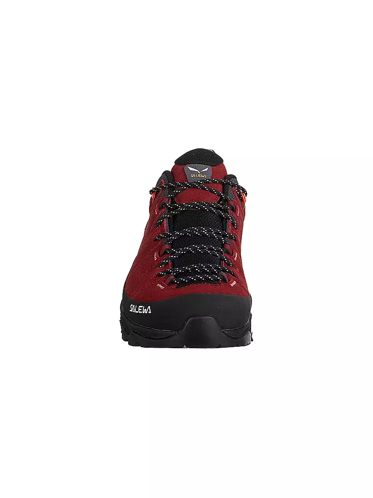 SALEWA | Scarpe da trekking da donna Alp Trainer 2 GTX |