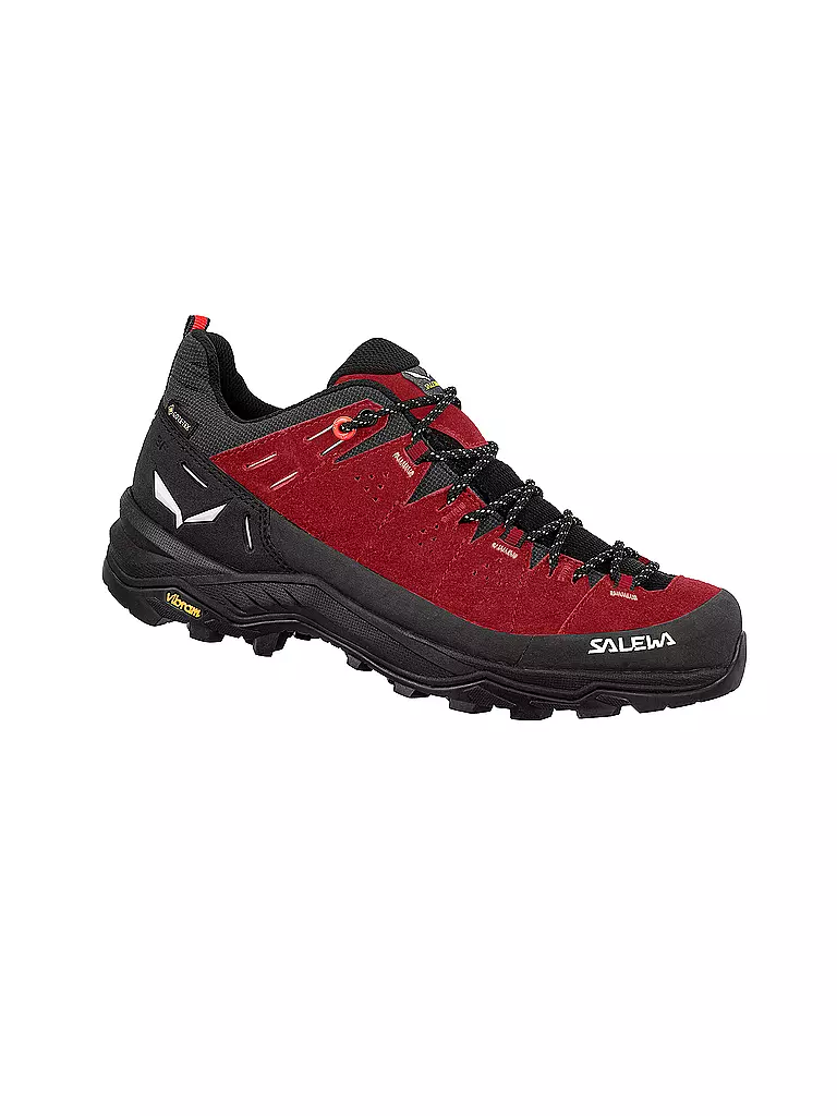 SALEWA | Scarpe da trekking da donna Alp Trainer 2 GTX |