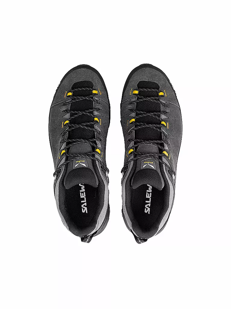 SALEWA | Scarpe da trekking da uomo Alp Trainer 2 GTX |