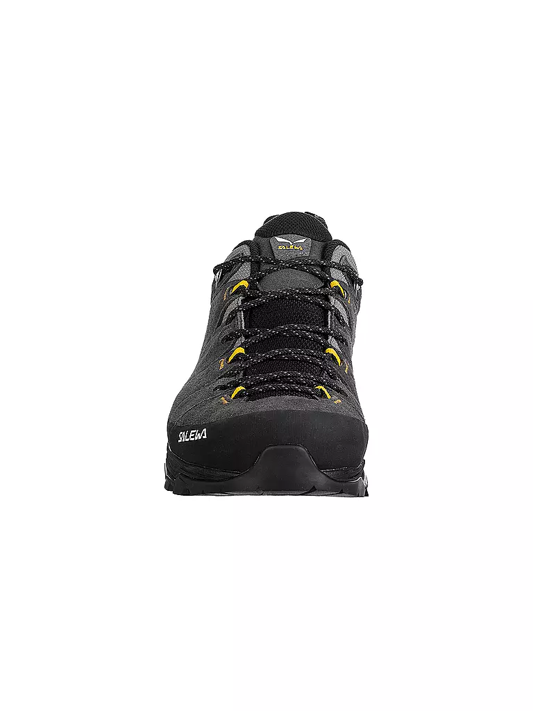 SALEWA | Scarpe da trekking da uomo Alp Trainer 2 GTX |