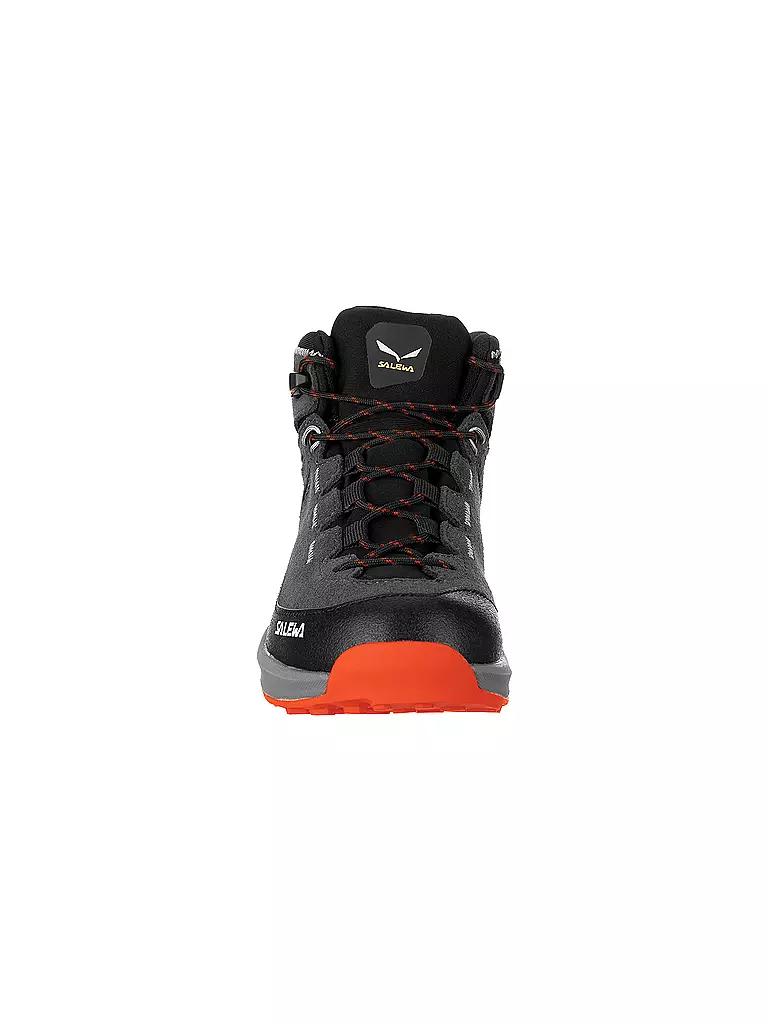 SALEWA | Scarpe da trekking per bambini Mountain Trainer 2 Powertex | 