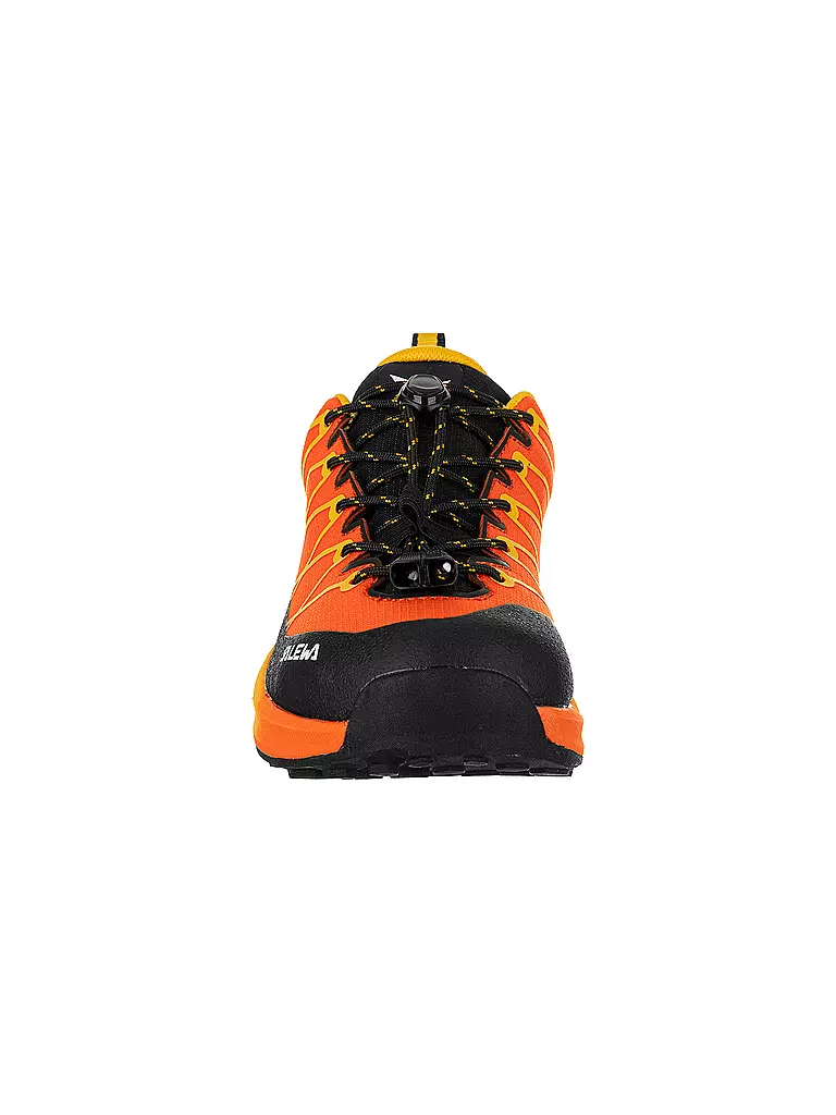SALEWA | Scarpe da trekking per bambini Wildfire 2 Powertex | 