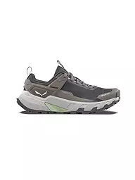 SALEWA | Scarpe multifunzione da donna Pedroc 2PTX | Nero