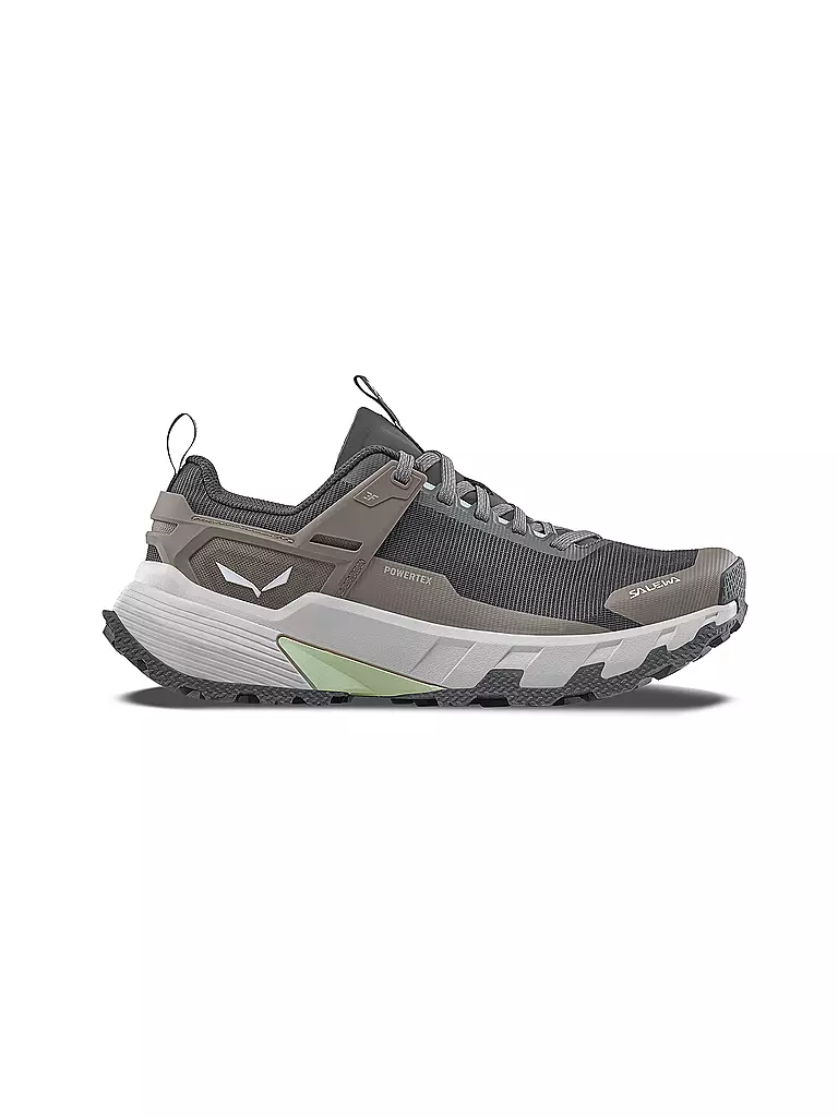SALEWA | Scarpe multifunzione da donna Pedroc 2PTX | Nero