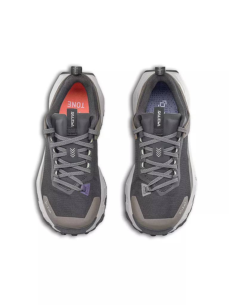 SALEWA | Scarpe multifunzione da donna Pedroc 2PTX |