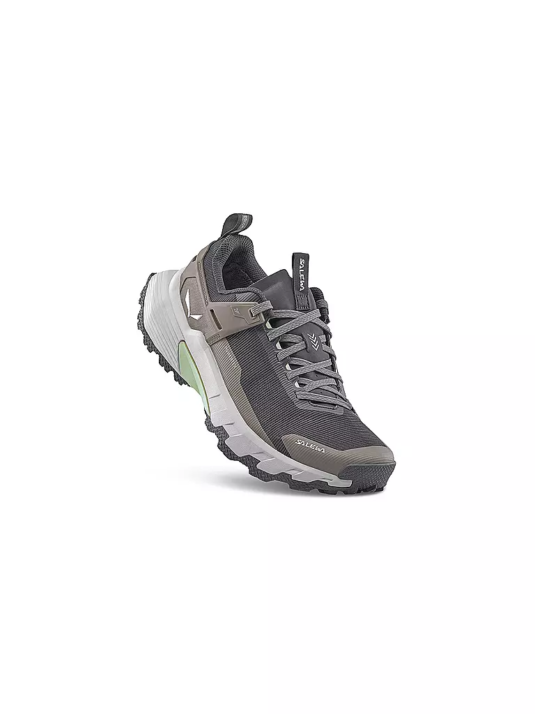 SALEWA | Scarpe multifunzione da donna Pedroc 2PTX |