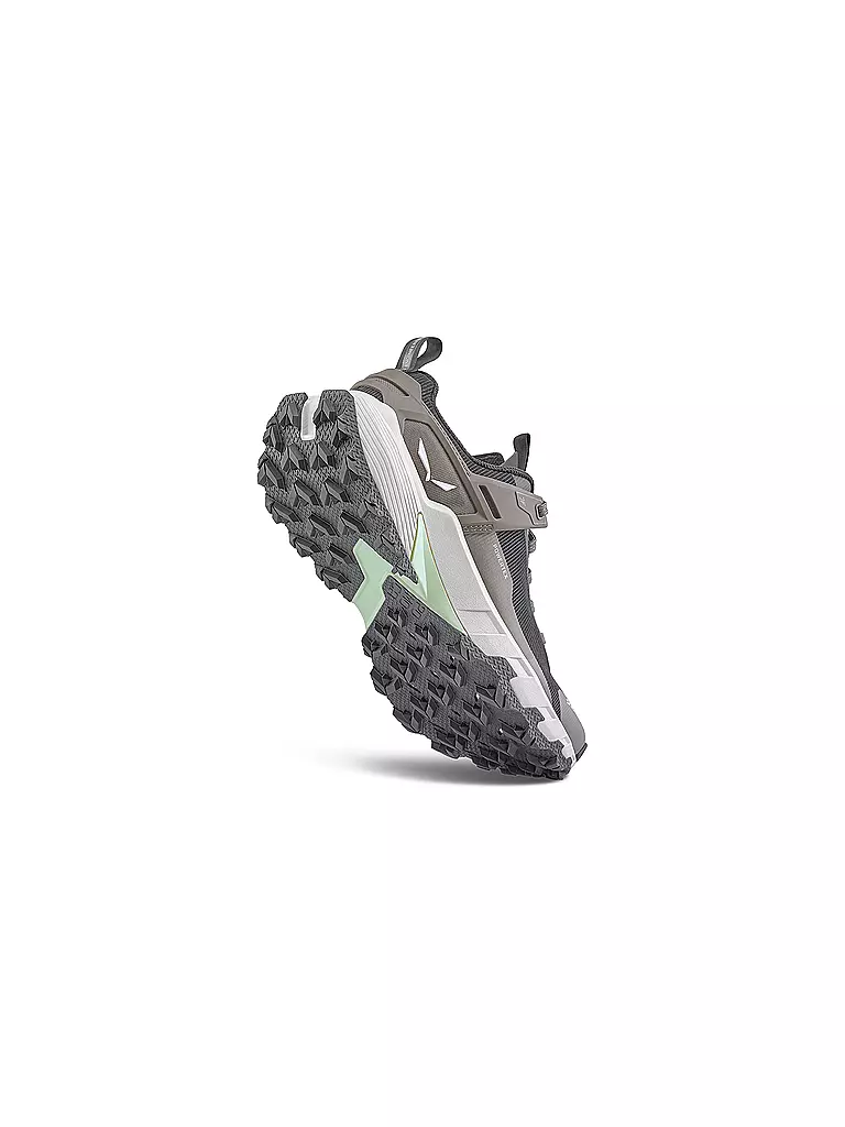 SALEWA | Scarpe multifunzione da donna Pedroc 2PTX |