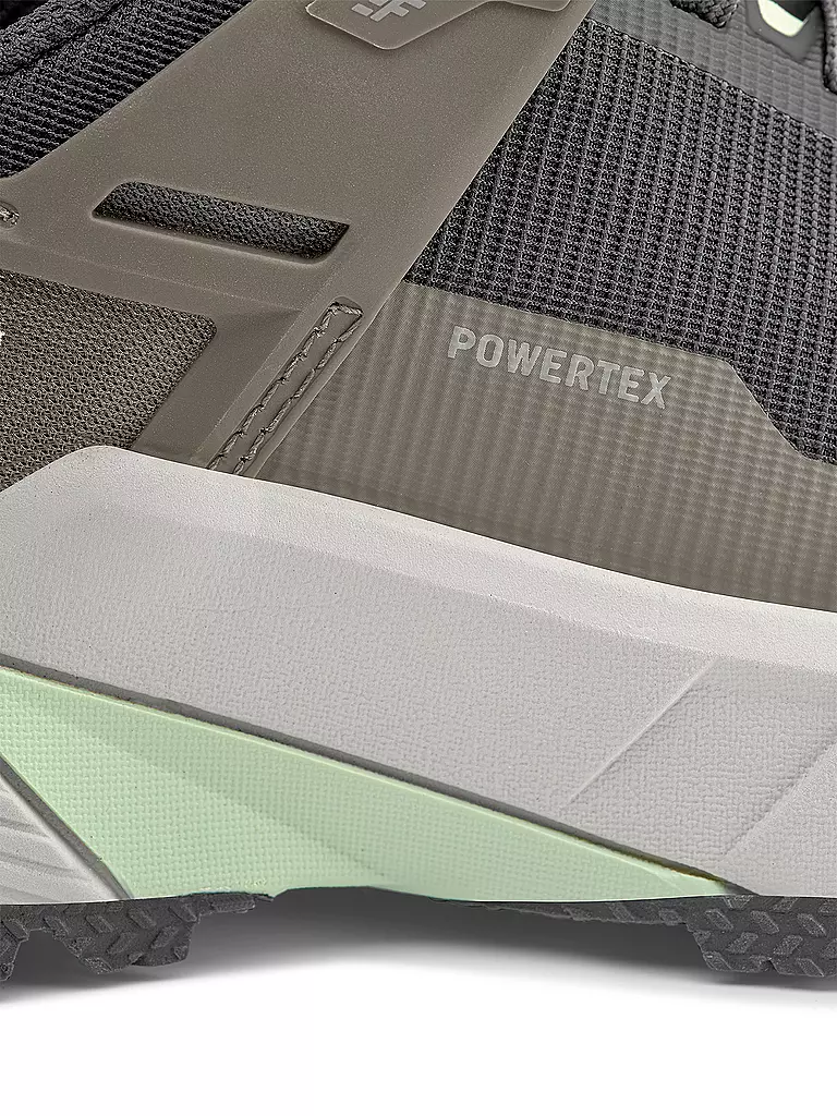 SALEWA | Scarpe multifunzione da donna Pedroc 2PTX |