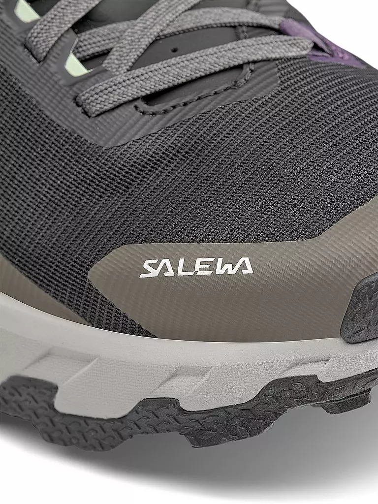 SALEWA | Scarpe multifunzione da donna Pedroc 2PTX |