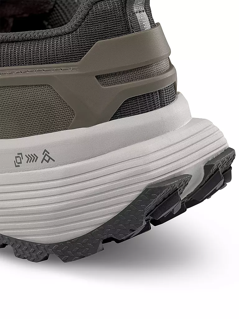 SALEWA | Scarpe multifunzione da donna Pedroc 2PTX |