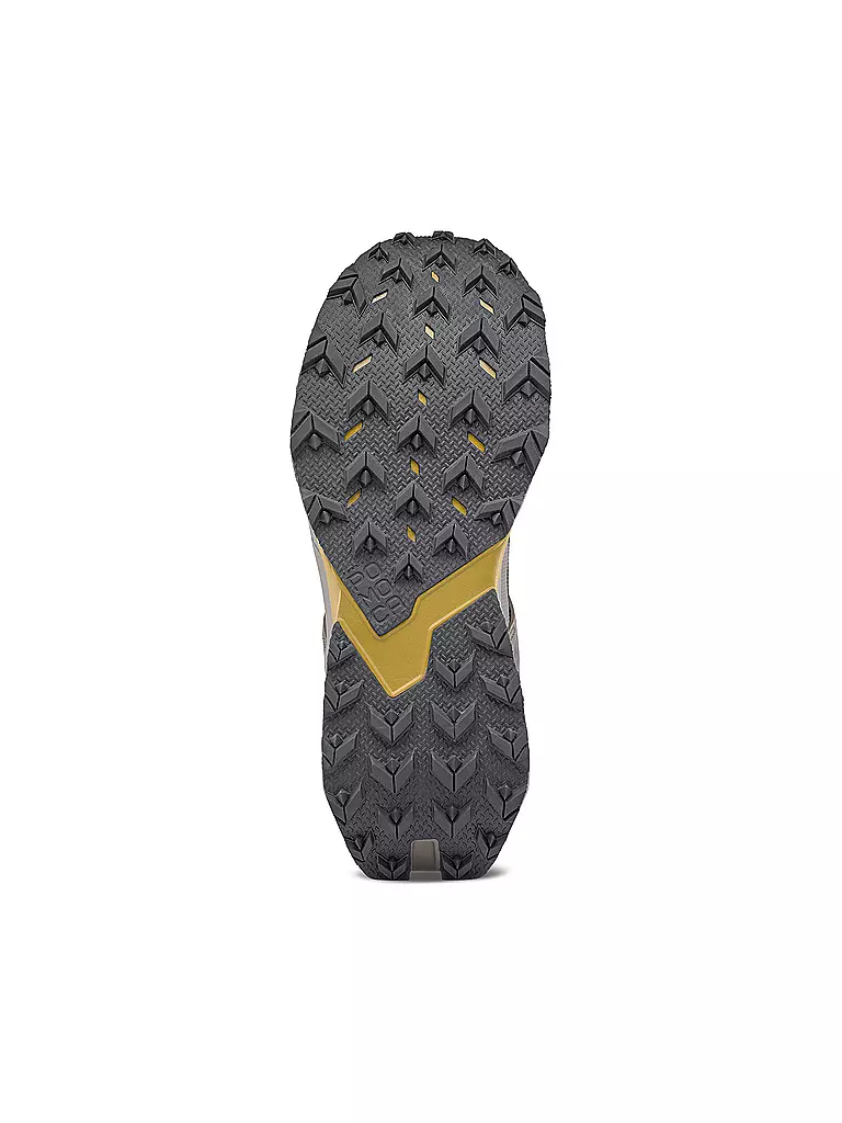 SALEWA | Scarpe multifunzione da uomo Pedroc 2PTX |