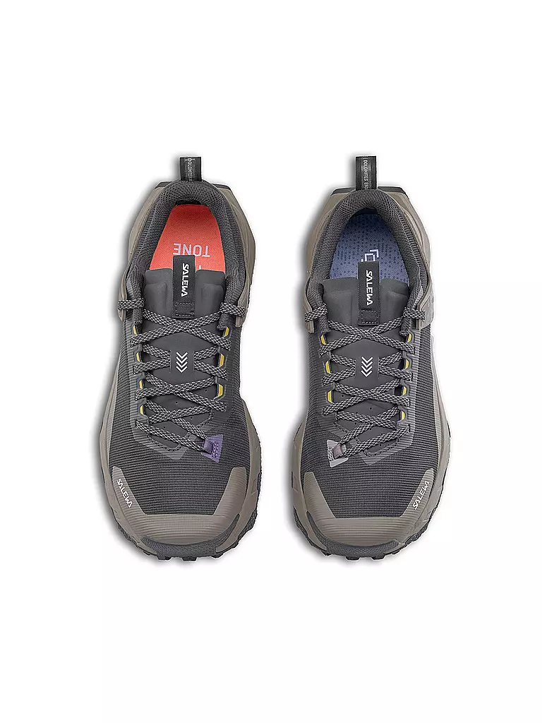 SALEWA | Scarpe multifunzione da uomo Pedroc 2PTX |