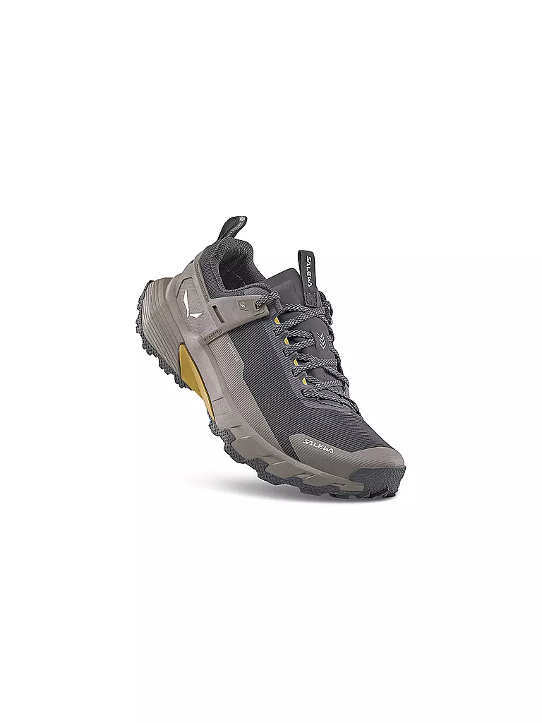 SALEWA | Scarpe multifunzione da uomo Pedroc 2PTX |