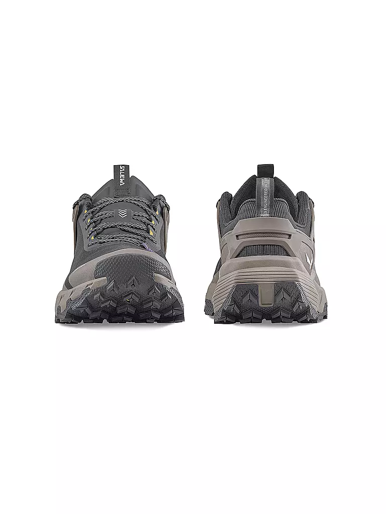 SALEWA | Scarpe multifunzione da uomo Pedroc 2PTX |