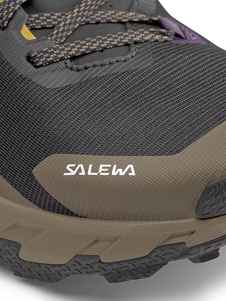 SALEWA | Scarpe multifunzione da uomo Pedroc 2PTX |