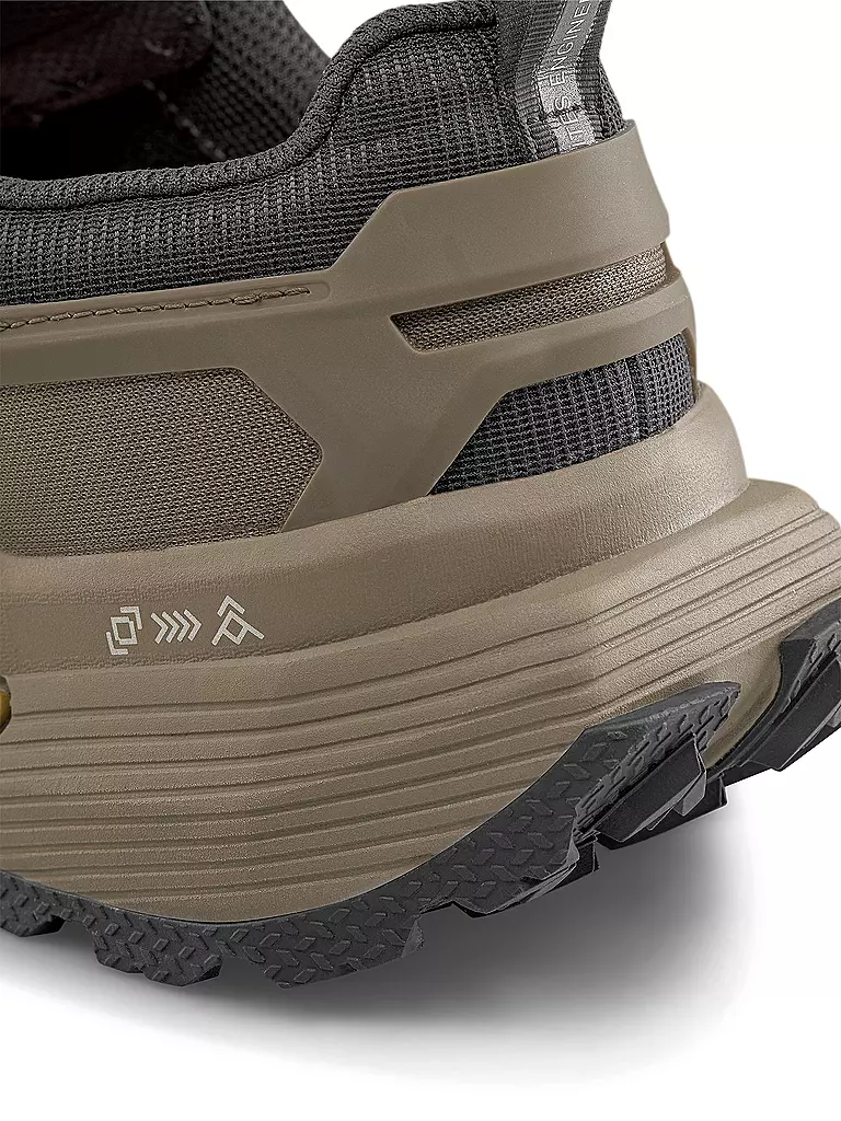 SALEWA | Scarpe multifunzione da uomo Pedroc 2PTX |