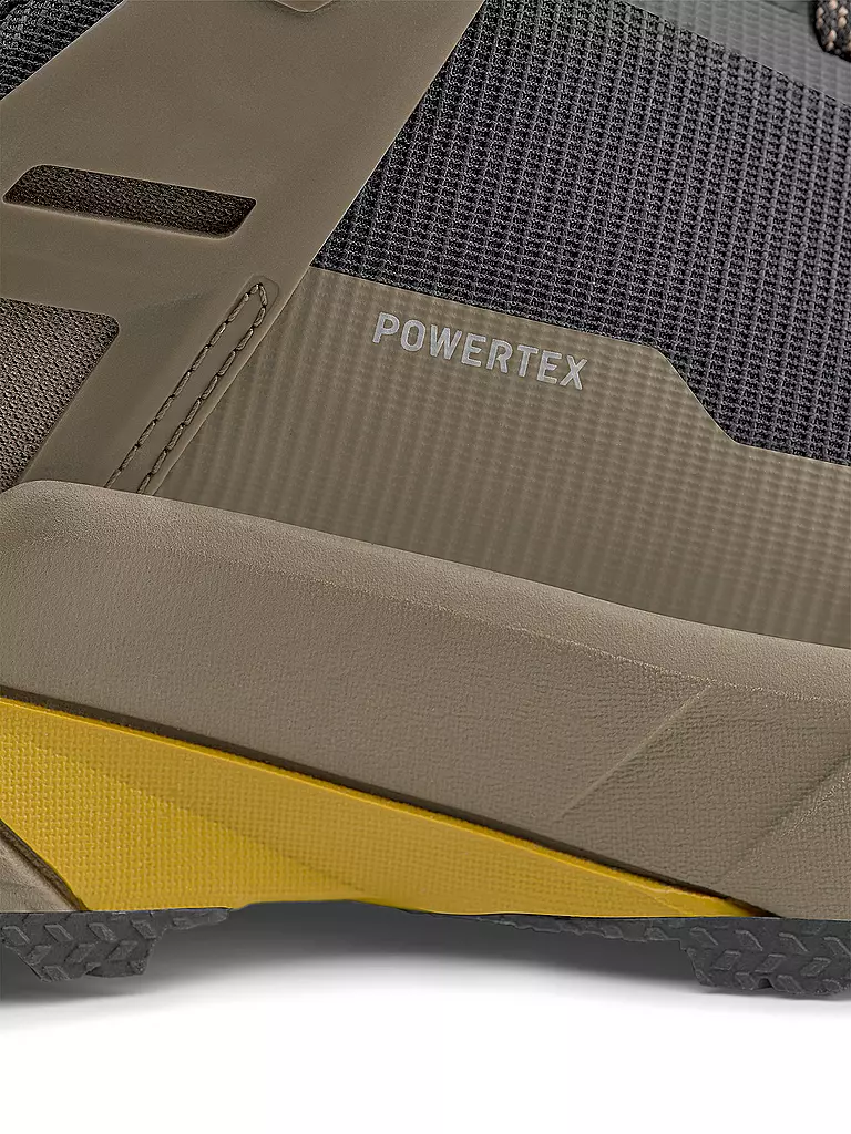 SALEWA | Scarpe multifunzione da uomo Pedroc 2PTX |