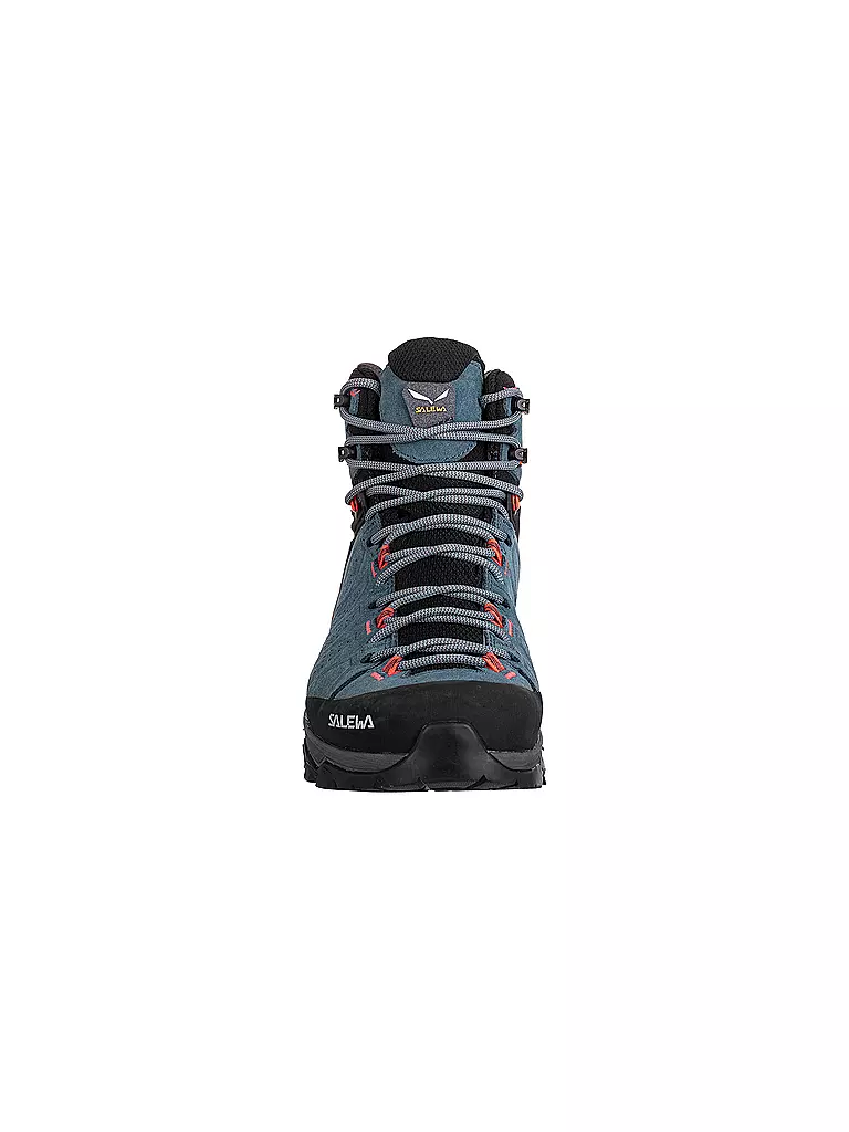 SALEWA | Scarponi da trekking da donna Alp Trainer 2 Mid GTX |