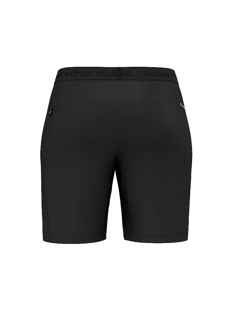 SALEWA | Short da donna Puez 4 |