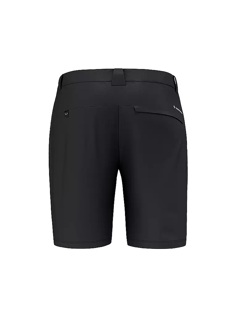 SALEWA | Short da uomo Puez Talveno DST |