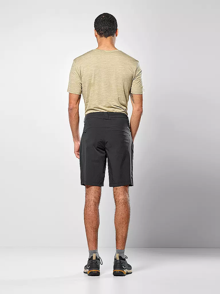 SALEWA | Short da uomo Puez Talveno DST |