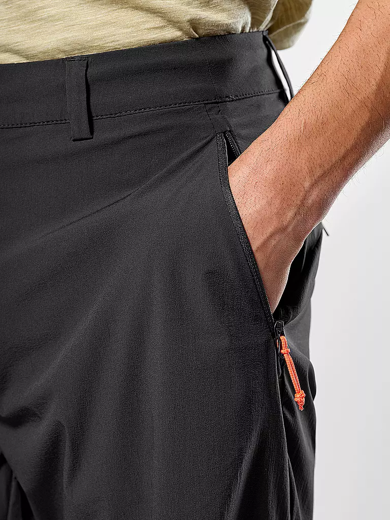 SALEWA | Short da uomo Puez Talveno DST |