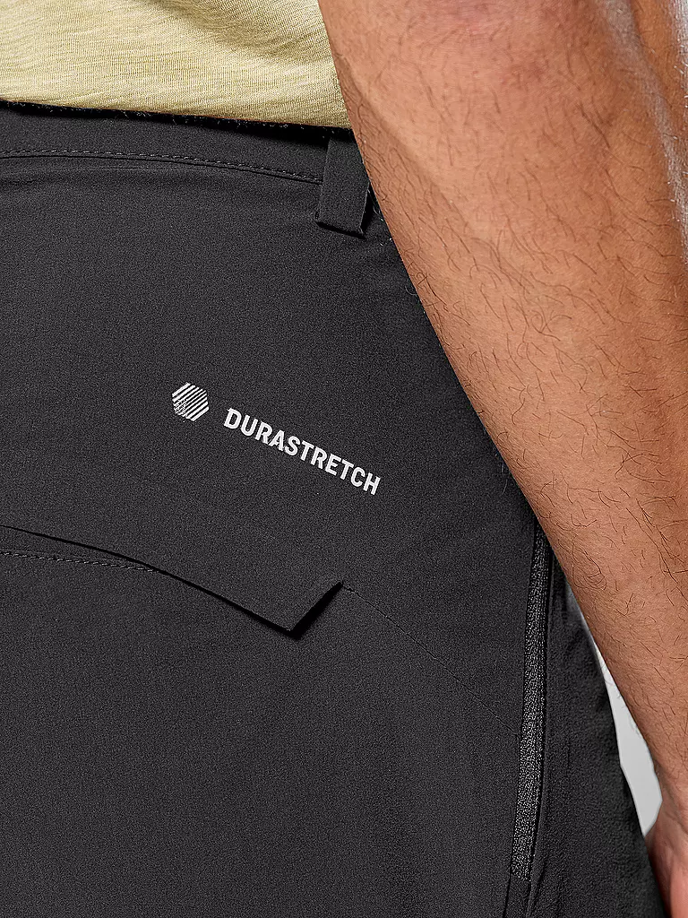 SALEWA | Short da uomo Puez Talveno DST |