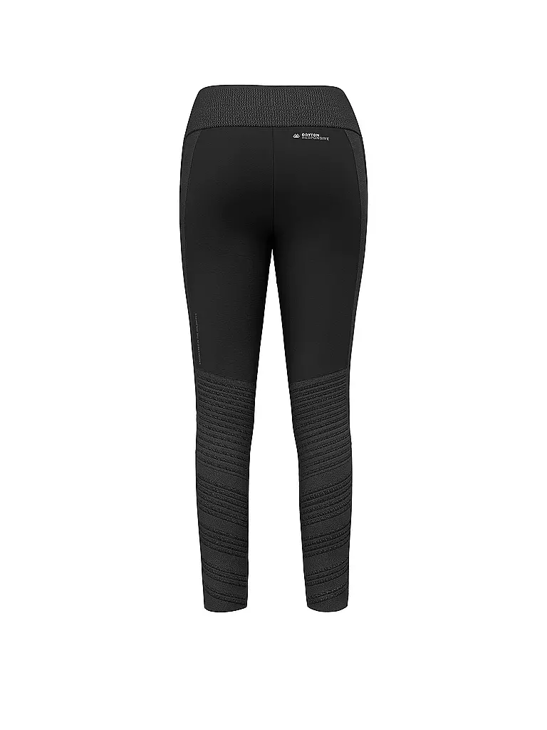 SALEWA | Tight da donna Pedroc Dry Responsive |