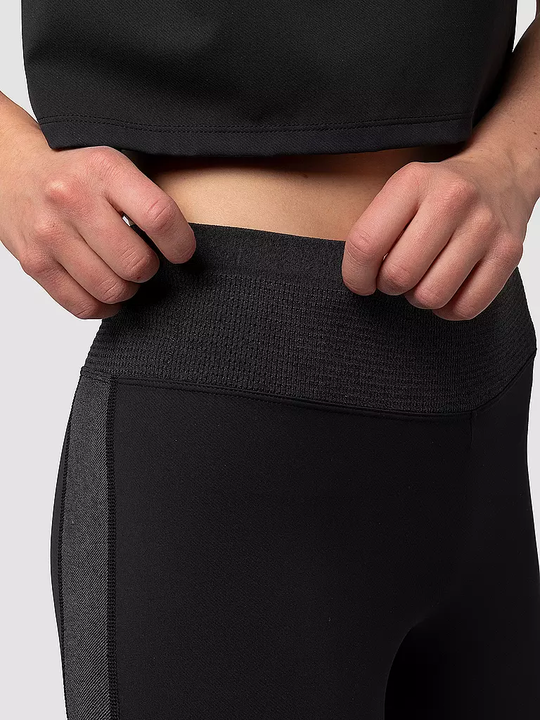 SALEWA | Tight da donna Pedroc Dry Responsive |