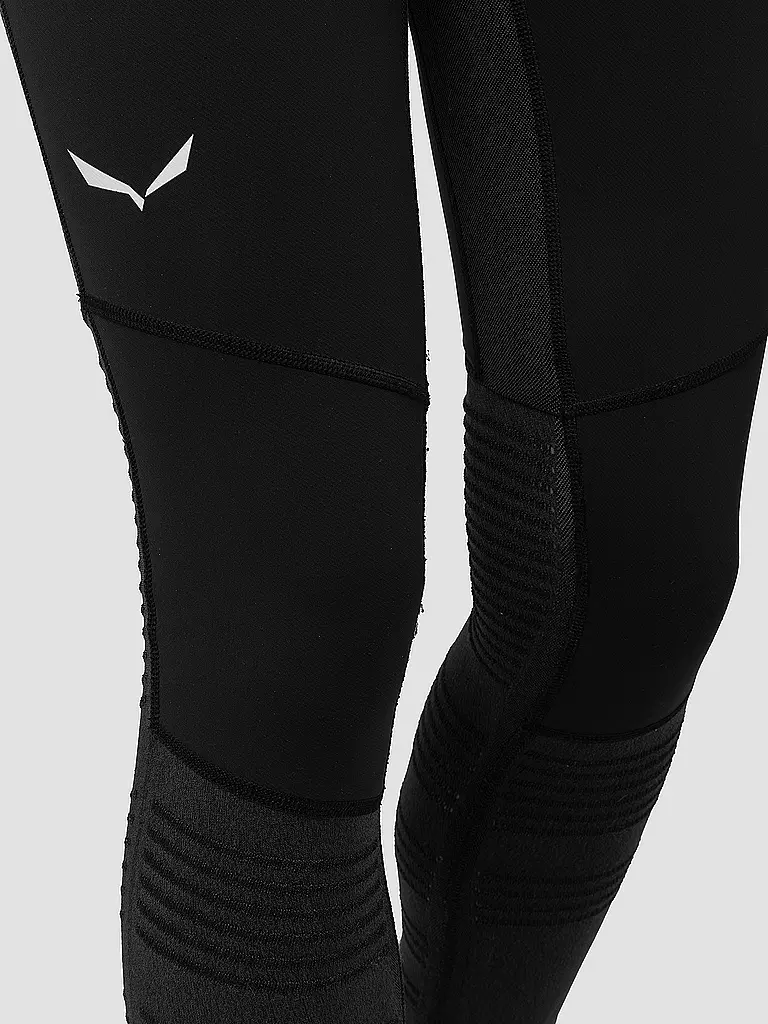 SALEWA | Tight da donna Pedroc Dry Responsive |