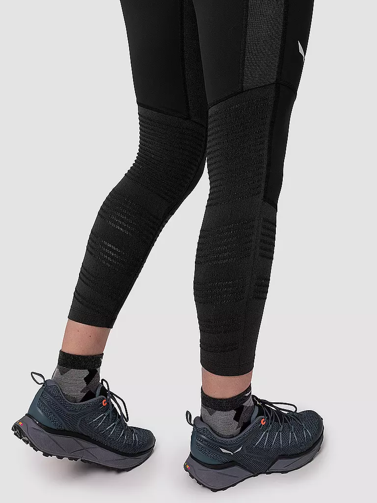SALEWA | Tight da donna Pedroc Dry Responsive |