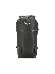 SALEWA | Zaino alpino Climb Mate 25L | Oliva
