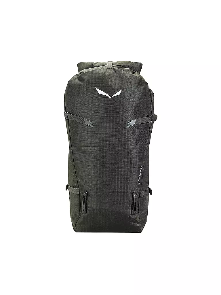 SALEWA | Zaino alpino Climb Mate 25L | Oliva