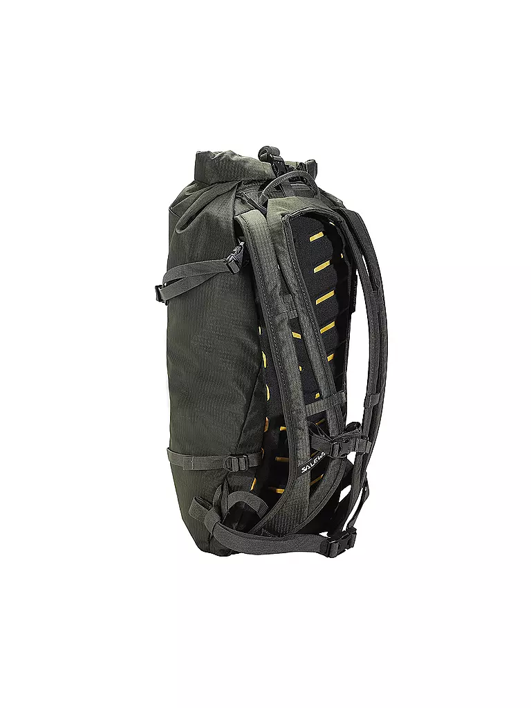 SALEWA | Zaino alpino Climb Mate 25L |
