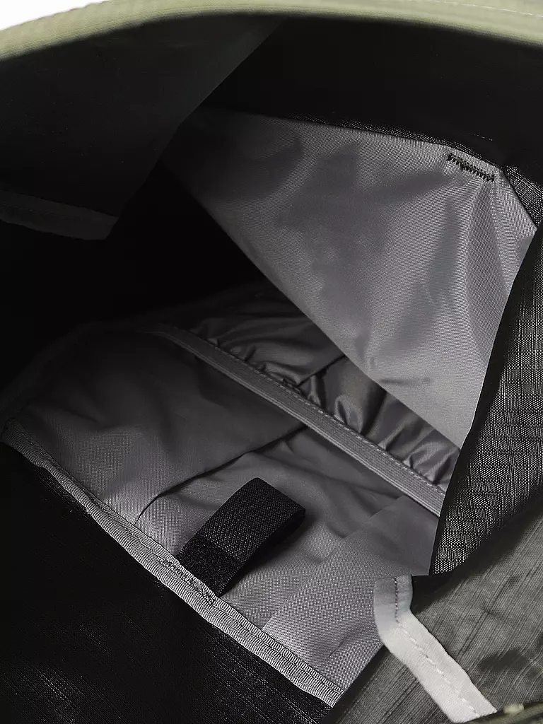 SALEWA | Zaino alpino Climb Mate 25L |