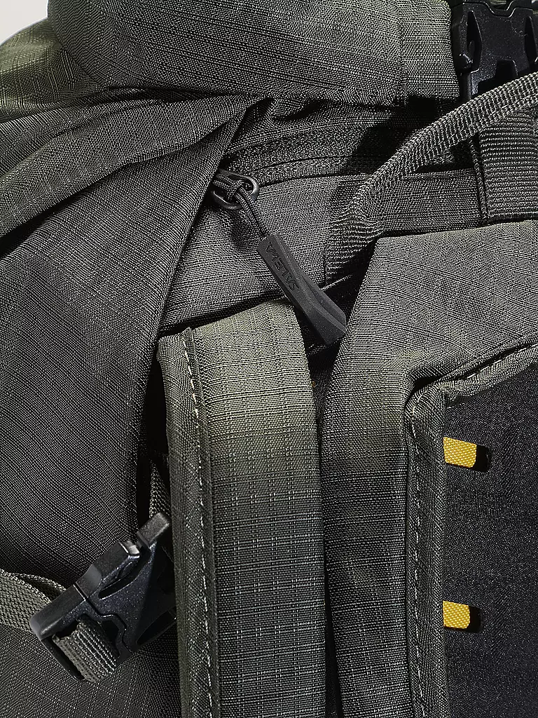 SALEWA | Zaino alpino Climb Mate 25L |