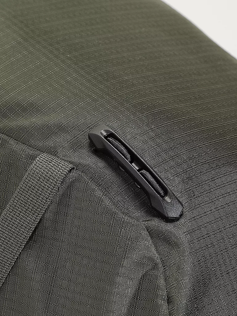 SALEWA | Zaino alpino Climb Mate 25L |