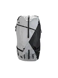 SALEWA | Zaino alpino NXT 32L | Grigio chiaro