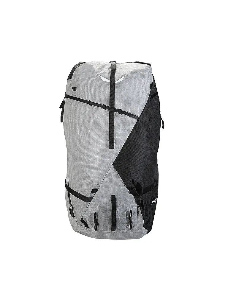 SALEWA | Zaino alpino NXT 32L | Grigio chiaro